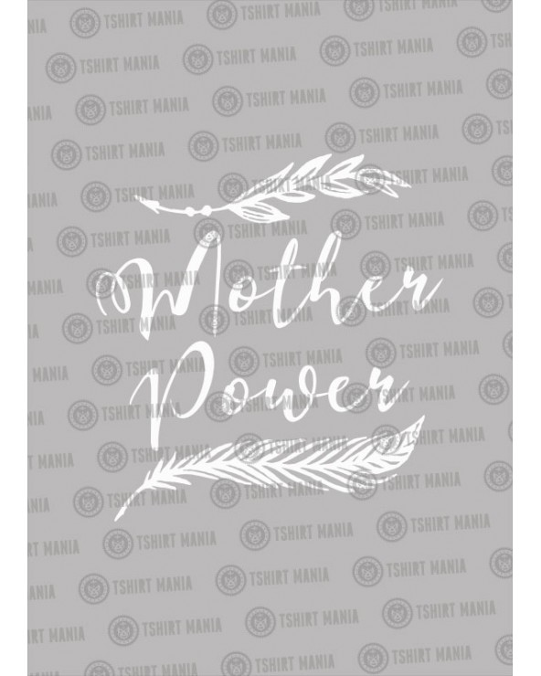 Mother Power Boheme Sweat