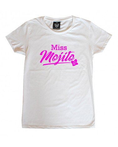 Miss Mojito