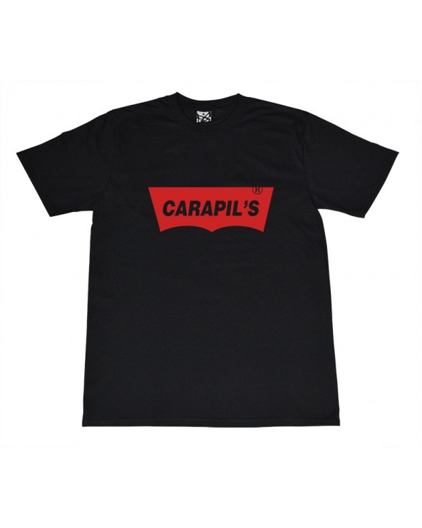 Carapil's
