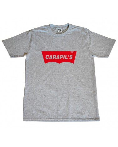 Carapil's