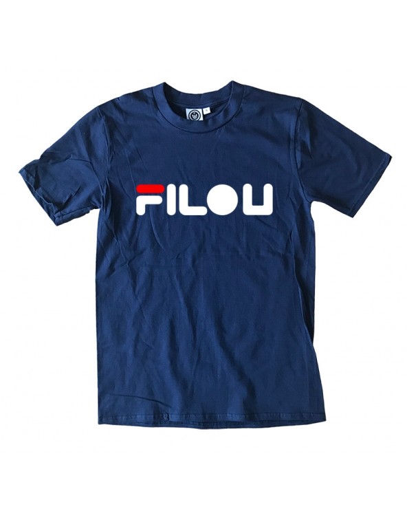 Filou Tshirt