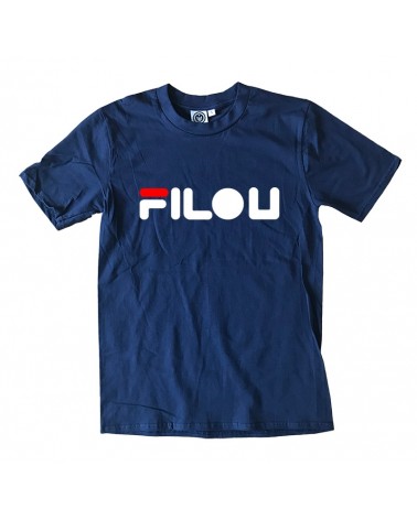 Filou Tshirt