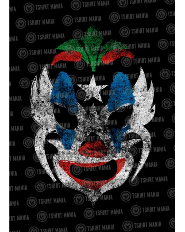 Joker Mania