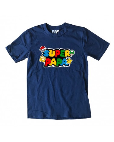 Super Papa