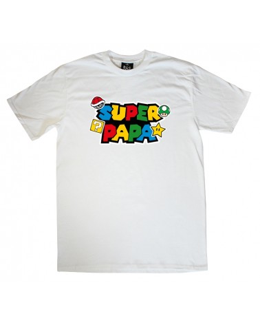 Super Papa