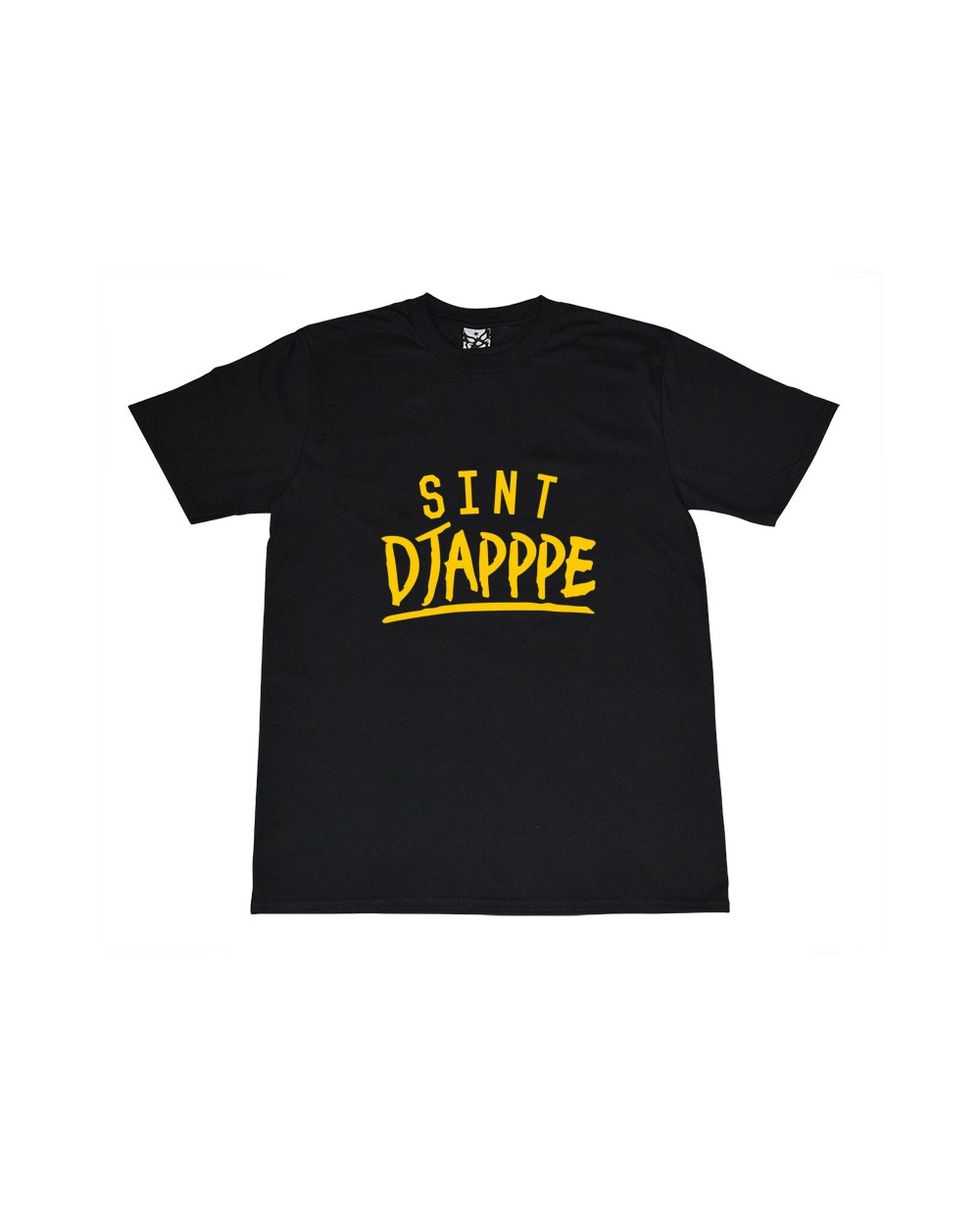 Sint Djapppe