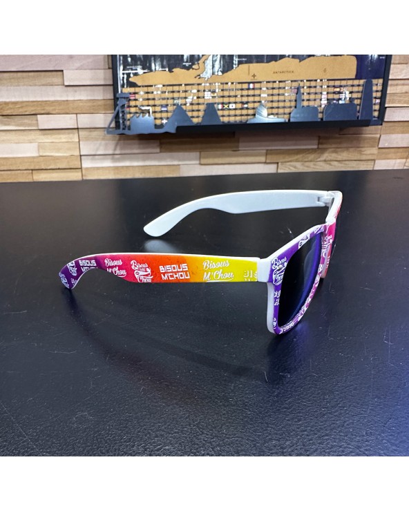 Lunette de soleil m hotsell