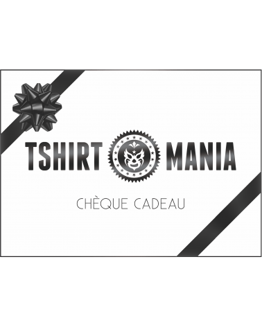 Bon Cadeau Nath