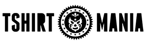 Tshirt Mania logo